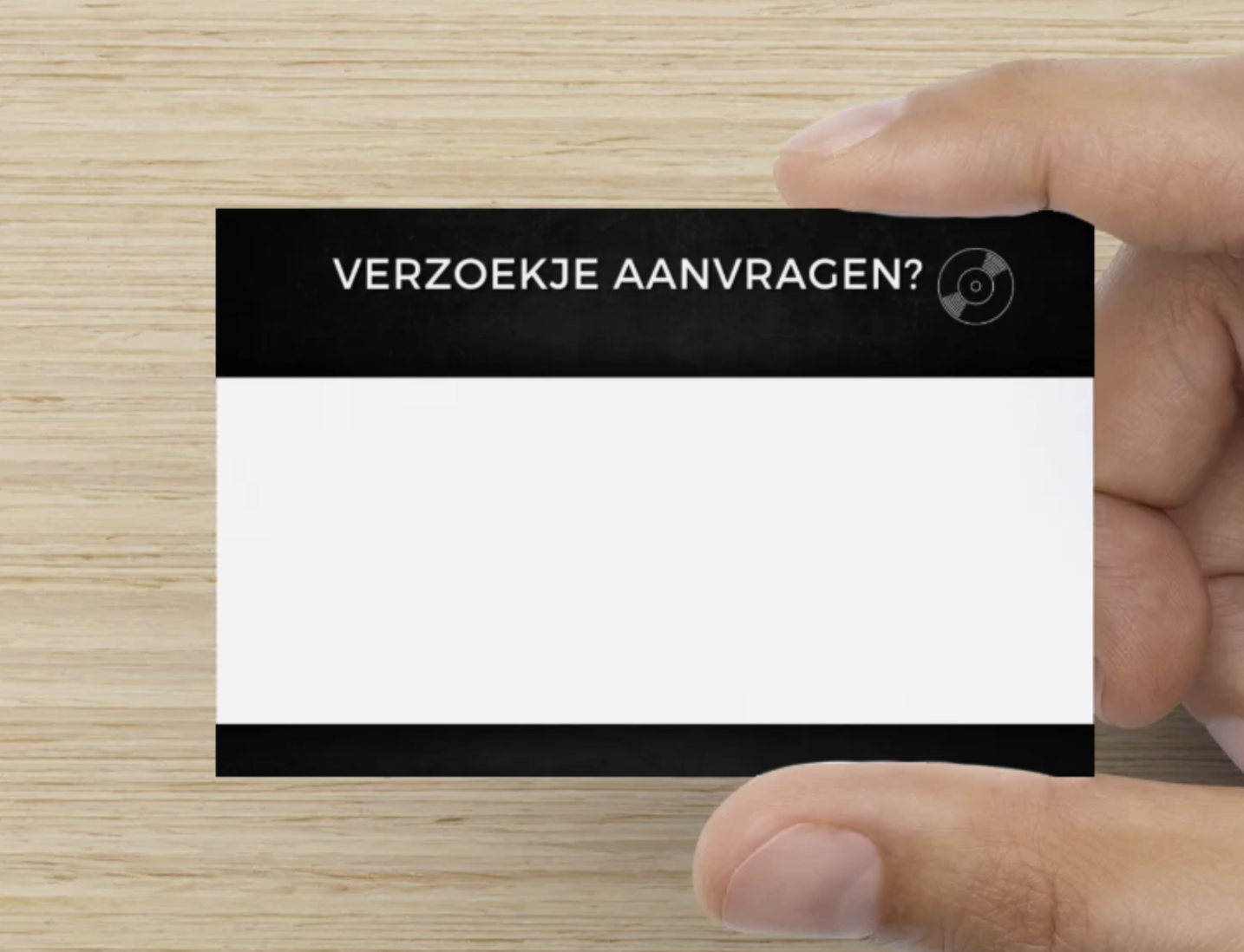 Scherm­afbeelding 2024-12-02 om 10.05.36