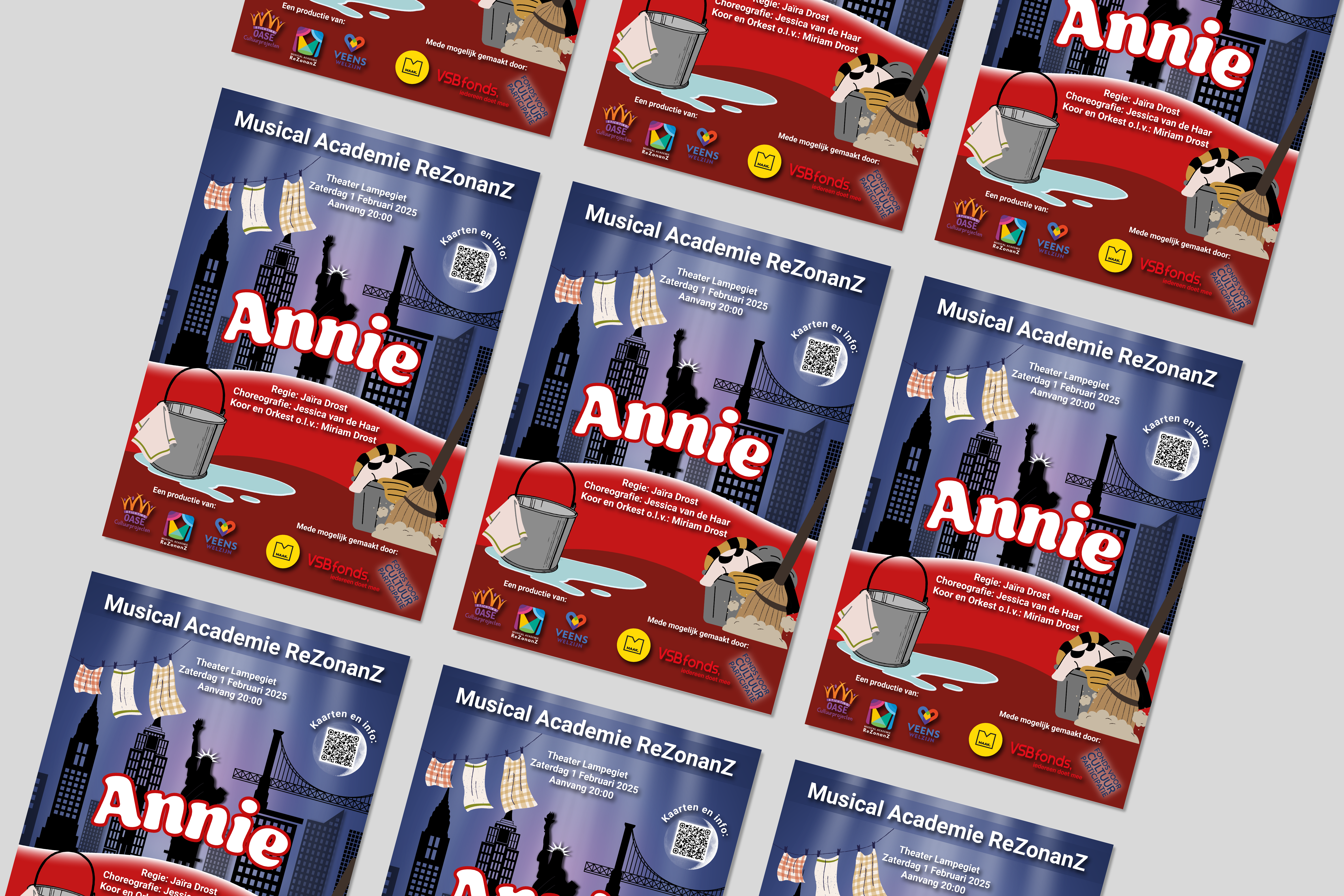 insta schuine posters annie_