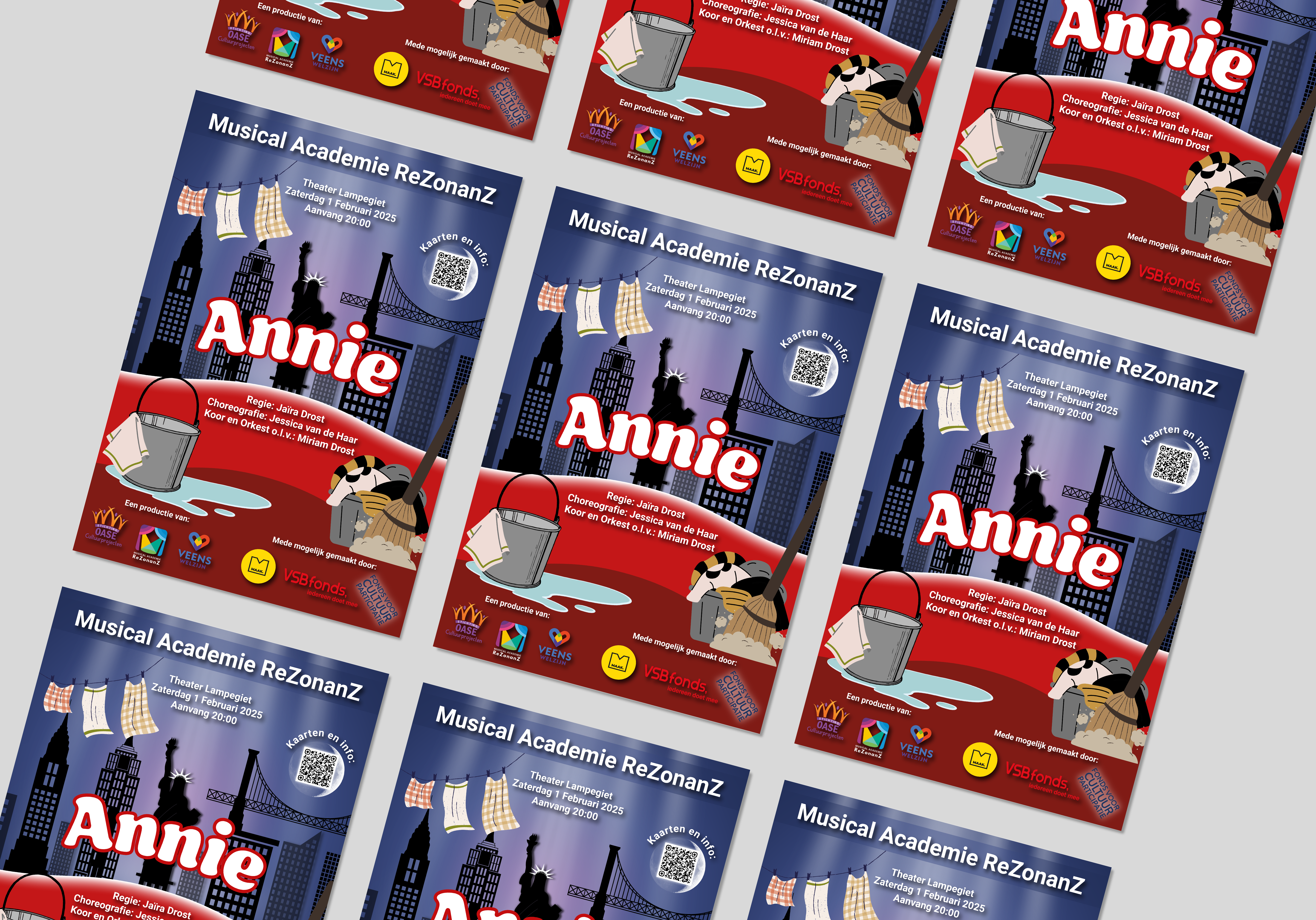insta schuine posters annie_